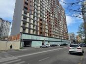 Продаётся 1-комн. новостройка 31 м², м. 28 мая, photo 1 from 8