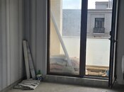 Продаётся 1-комн. новостройка 31 м², м. 28 мая, photo 7 from 8
