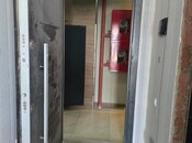 Продаётся 1-комн. новостройка 31 м², м. 28 мая, photo 5 from 8