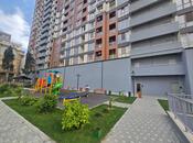 Продаётся 1-комн. новостройка 31 м², м. 28 мая, photo 3 from 8