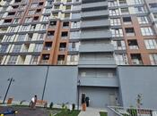 Продаётся 1-комн. новостройка 31 м², м. 28 мая, photo 2 from 8