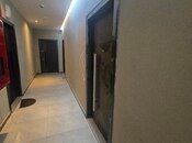 Продаётся 1-комн. новостройка 31 м², м. 28 мая, photo 4 from 8
