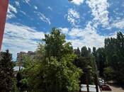 Продаётся 2-комн. новостройка 100 м², м. Насими, photo 8 from 8