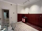 Продаётся 2-комн. новостройка 100 м², м. Насими, photo 7 from 8