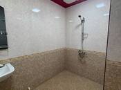 Продаётся 2-комн. новостройка 100 м², м. Насими, photo 6 from 8