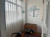 Продаётся 2-комн. новостройка 74.5 м², м. Ази Асланов, photo 7 from 8