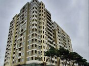Satılır 2 otaqlı yeni tikili 70 m², Qaraçuxur q., photo 1 from 8