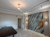 Продаётся 2-комн. новостройка 100 м², м. Насими, photo 2 from 8
