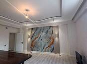 Продаётся 2-комн. новостройка 100 м², м. Насими, photo 1 from 8