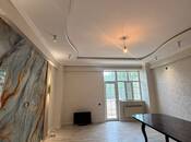 Продаётся 2-комн. новостройка 100 м², м. Насими, photo 4 from 8