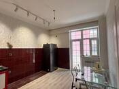 Продаётся 2-комн. новостройка 100 м², м. Насими, photo 3 from 8