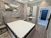 Продаётся 2-комн. новостройка 54 м², м. Гянджлик, photo 5 from 8