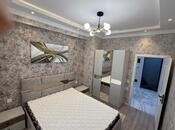 Продаётся 2-комн. новостройка 54 м², м. Гянджлик, photo 6 from 8