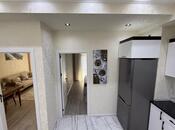 Продаётся 2-комн. новостройка 54 м², м. Гянджлик, photo 4 from 8