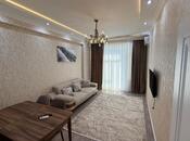 Продаётся 2-комн. новостройка 54 м², м. Гянджлик, photo 1 from 8