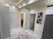 Продаётся 2-комн. новостройка 54 м², м. Гянджлик, photo 3 from 8
