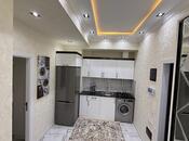 Продаётся 2-комн. новостройка 54 м², м. Гянджлик, photo 7 from 8