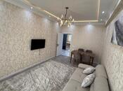 Продаётся 2-комн. новостройка 54 м², м. Гянджлик, photo 8 from 8
