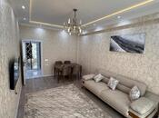 Продаётся 2-комн. новостройка 54 м², м. Гянджлик, photo 2 from 8