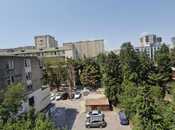 Продаётся 2-комн. вторичка 50 м², м. Иншаатчылар, photo 8 from 8