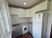Продаётся 2-комн. вторичка 50 м², м. Иншаатчылар, photo 5 from 8