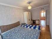 Продаётся 2-комн. вторичка 50 м², м. Иншаатчылар, photo 3 from 8