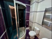 Сдаётся 3-комн. новостройка 110 м², Насиминский  р., photo 7 from 8