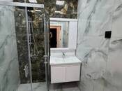 Satılır 3 otaqlı yeni tikili 128 m², Memar Əcəmi m., photo 7 from 7