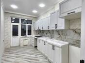 Satılır 3 otaqlı yeni tikili 128 m², Memar Əcəmi m., photo 6 from 7