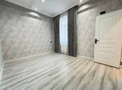 Satılır 3 otaqlı yeni tikili 128 m², Memar Əcəmi m., photo 3 from 7