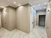Satılır 3 otaqlı yeni tikili 128 m², Memar Əcəmi m., photo 5 from 7