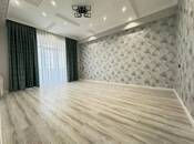 Satılır 3 otaqlı yeni tikili 128 m², Memar Əcəmi m., photo 1 from 7