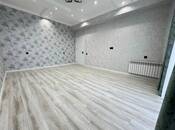 Satılır 3 otaqlı yeni tikili 128 m², Memar Əcəmi m., photo 2 from 7