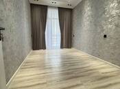 Satılır 3 otaqlı yeni tikili 128 m², Memar Əcəmi m., photo 4 from 7