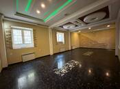 Продаётся  объект 180 м², Насиминский  р., photo 1 from 8