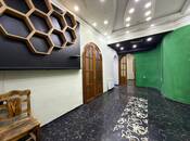 Продаётся  объект 180 м², Насиминский  р., photo 3 from 8