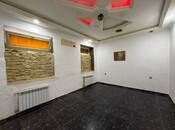 Продаётся  объект 180 м², Насиминский  р., photo 7 from 8