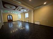 Продаётся  объект 180 м², Насиминский  р., photo 2 from 8