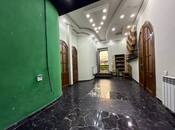 Продаётся  объект 180 м², Насиминский  р., photo 5 from 8
