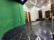 Продаётся  объект 180 м², Насиминский  р., photo 4 from 8