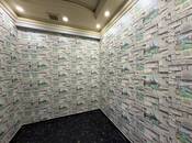 Продаётся  объект 180 м², Насиминский  р., photo 8 from 8