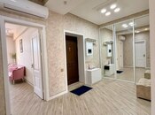 Сдаётся 2-комн. новостройка 110 м², пос. Аг шехер, photo 8 from 8