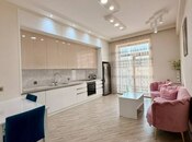 Сдаётся 2-комн. новостройка 110 м², пос. Аг шехер, photo 4 from 8
