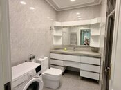 Сдаётся 2-комн. новостройка 110 м², пос. Аг шехер, photo 7 from 8