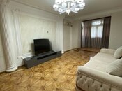 Satılır 3 otaqlı köhnə tikili 80 m², Elmlər Akademiyası m., photo 2 from 8