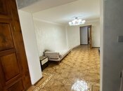 Satılır 3 otaqlı köhnə tikili 80 m², Elmlər Akademiyası m., photo 3 from 8