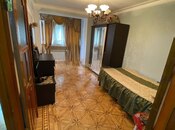 Satılır 3 otaqlı köhnə tikili 80 m², Elmlər Akademiyası m., photo 5 from 8