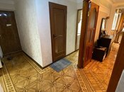 Satılır 3 otaqlı köhnə tikili 80 m², Elmlər Akademiyası m., photo 8 from 8