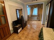 Satılır 3 otaqlı köhnə tikili 80 m², Elmlər Akademiyası m., photo 4 from 8