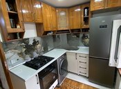 Satılır 3 otaqlı köhnə tikili 80 m², Elmlər Akademiyası m., photo 7 from 8